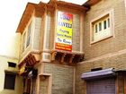 фото отеля Udai Haveli Guest House