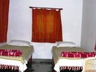 фото отеля Udai Haveli Guest House