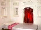 фото отеля Udai Haveli Guest House