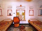 фото отеля Udai Haveli Guest House