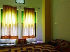 фото отеля Udai Haveli Guest House