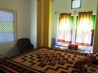 фото отеля Udai Haveli Guest House