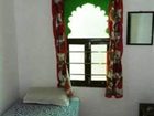 фото отеля Udai Haveli Guest House