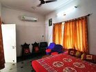 фото отеля Udai Haveli Guest House