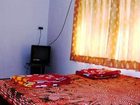 фото отеля Udai Haveli Guest House