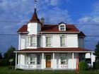 фото отеля Gîte du Château