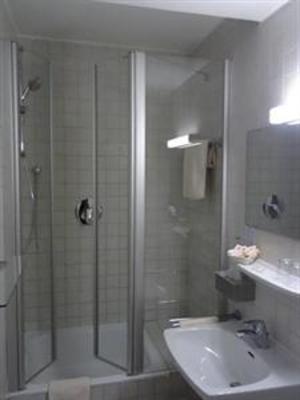 фото отеля Landhotel Neukirchner Hof