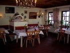 фото отеля Landhotel Neukirchner Hof