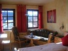 фото отеля Landhotel Neukirchner Hof