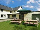 фото отеля Ferienhaus im Grunen Eifel