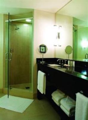 фото отеля Ellis Hotel Atlanta
