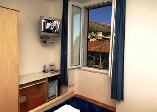 фото отеля Room Lukre