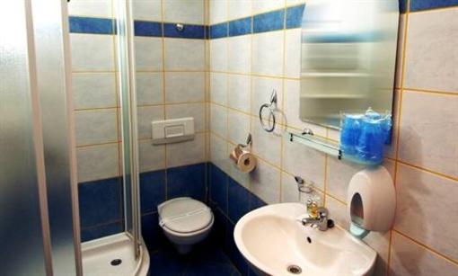 фото отеля Room Lukre