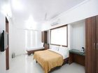 фото отеля Sai Sangam Hotel