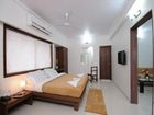 фото отеля Sai Sangam Hotel