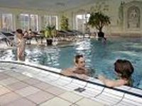Park-Hotel Reibener-Hof