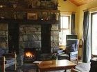 фото отеля Big Jimmy's Cottage