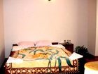 фото отеля Hotel Basar Residency