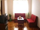 фото отеля Hotel Basar Residency
