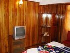 фото отеля Hotel Basar Residency