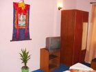 фото отеля Hotel Basar Residency
