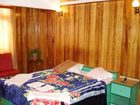 фото отеля Hotel Basar Residency