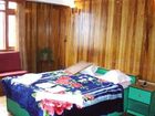 фото отеля Hotel Basar Residency