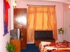 фото отеля Hotel Basar Residency