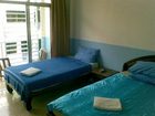 фото отеля Sea Blue Phuket Hostel & Guesthouse