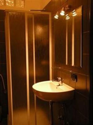 фото отеля Bed&Breakfast VILLA ADRIANA