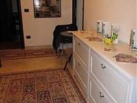 Bed&Breakfast VILLA ADRIANA