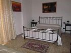 фото отеля Bed&Breakfast VILLA ADRIANA