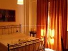 фото отеля Bed&Breakfast VILLA ADRIANA