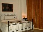 фото отеля Bed&Breakfast VILLA ADRIANA