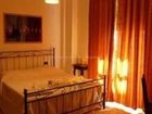 фото отеля Bed&Breakfast VILLA ADRIANA