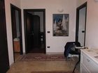 фото отеля Bed&Breakfast VILLA ADRIANA