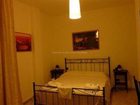 фото отеля Bed&Breakfast VILLA ADRIANA