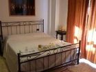 фото отеля Bed&Breakfast VILLA ADRIANA