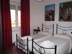 фото отеля Bed&Breakfast VILLA ADRIANA