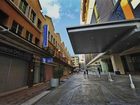 фото отеля Harbourside Backpackers