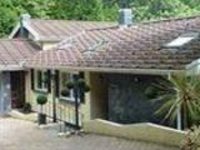 Trevelyan B&B
