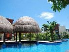 фото отеля Phoenix Shuicheng Weike Vocation Home