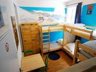 фото отеля Hostel Possonium