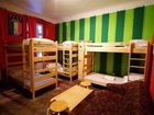 фото отеля Hostel Possonium