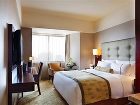 фото отеля Days Hotel & Suites Xinxing Xi'an