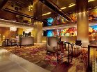фото отеля Days Hotel & Suites Xinxing Xi'an