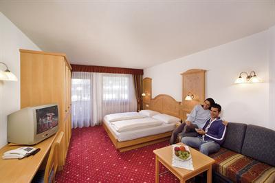 фото отеля Hotel Ahrner Wirt