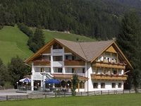 Hotel Ahrner Wirt