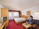 фото отеля Hotel Ahrner Wirt