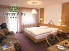 фото отеля Hotel Ahrner Wirt